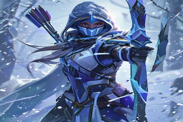 天天酷跑破解版最新版